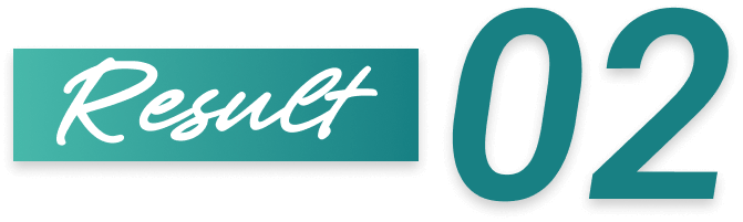 Result02